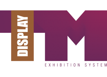 TM Display